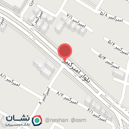 عکس فروشگاه فرش و مبل مهستان