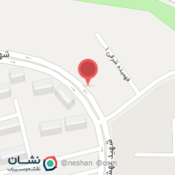 عکس بربری یا علی