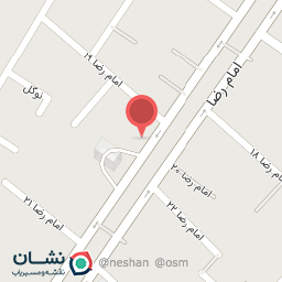 عکس بانک سپه