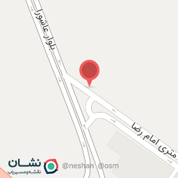 عکس کارواش الوند