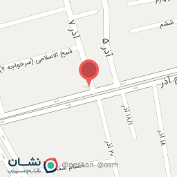 عکس پست بانک