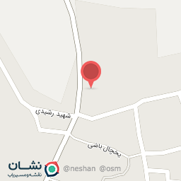 عکس نان بربری علیپور