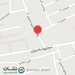 عکس نانوایی سامانی 