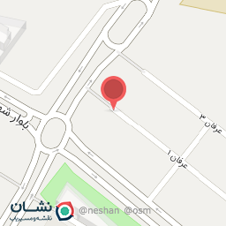 عکس CafeBaradکافه باراد