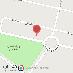 عکس آس مارکت