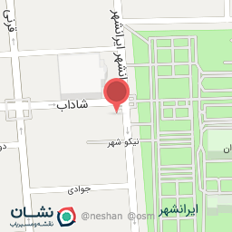 عکس دستگاه خودپرداز