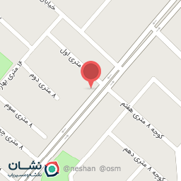 عکس لوازم التحریر معلم 