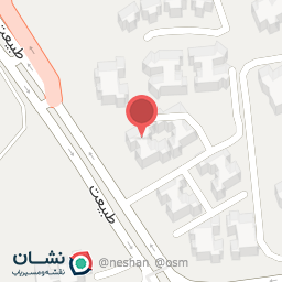 عکس مجموعه فایت کلاب غرب