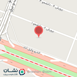 عکس دکتر صدیقه متین فرد