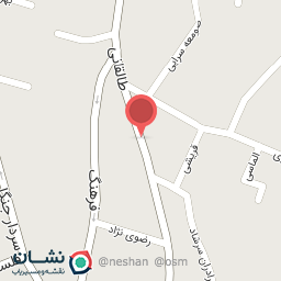 عکس قماش 110 اعلایی