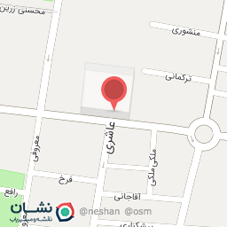 عکس پایگاه شهید دستغیب