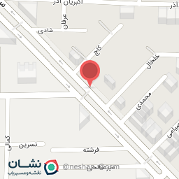 عکس سوخاری دلچه