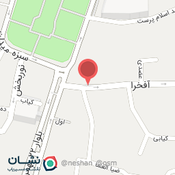 عکس سوپر مارکت