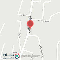 عکس گالری فور یو