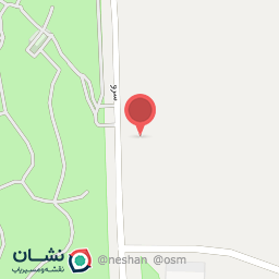 عکس بلال سید