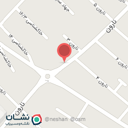 عکس میوه سرای سیب