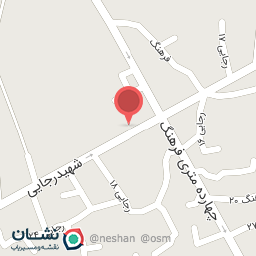 عکس لوازم یدکی موتور تیزرو