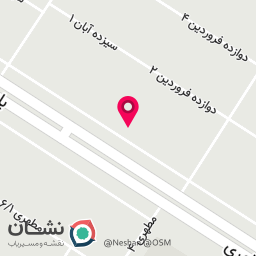 عکس صافکاری تخصصی و PDR سید