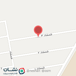 عکس پیش دبستانی 