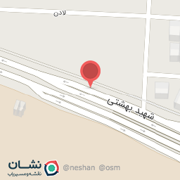 عکس تعمیر انژکتور و کاربراتور قصری