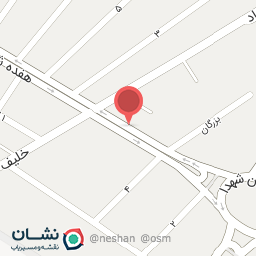 عکس فروشگاه ابزار صنعتی دی