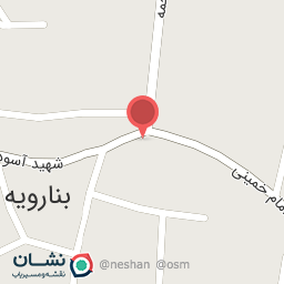 عکس فروشگاه افق کوروش