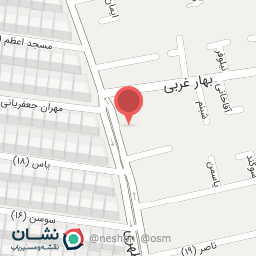 عکس پلاسکو طهران