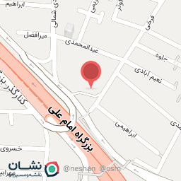 عکس خودپرداز بانک ملی 