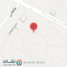 عکس فروشگاه لوازم خانگی مظفری شعبه دو