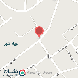 عکس شرکت دارو گستر زیلان