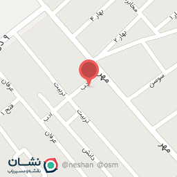 عکس بوتیک زنانه