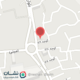 عکس بانک صادرات شعبه مرکزی