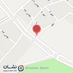 عکس املاک رضا