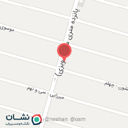 عکس ارزانسرای کوچک