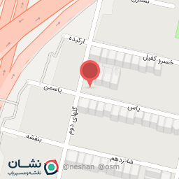 عکس هایمارت - فروشگاه مدرن