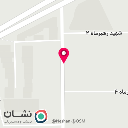 عکس کافه یوکی