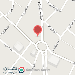 عکس بانک ملی ایران