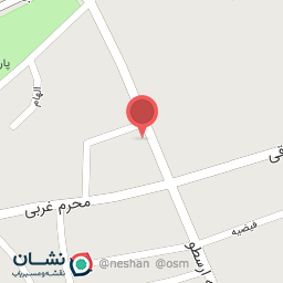 عکس مشاور املاک اعوامی