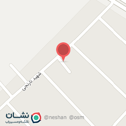 عکس آموزش خیاطی دیبا ( خانم رضایی )