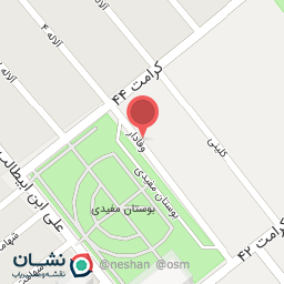 عکس لوازم یدکی محسن