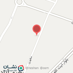 عکس ابزار یراق سمیعی