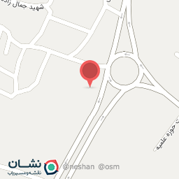 عکس دبیرستان ایثارگران