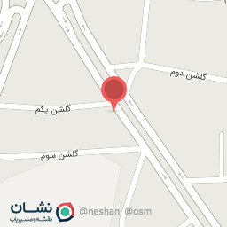 عکس لوازم یدکی صنوبری (شعبه اصلی) 