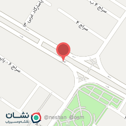 عکس پاچینی و بیرون بر پاسارگاد