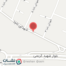 عکس میوه فروشی Fruits And Vegetables Shop