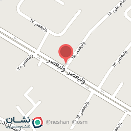 عکس لوازم تحریر ناظمی 