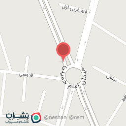 عکس ابزار یراق رشیدی