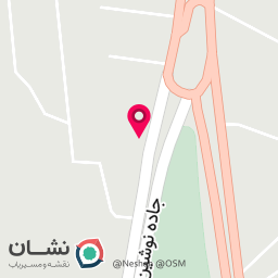 عکس لوازم یدکی یعقوب زاده