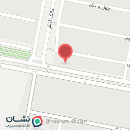 عکس رستوران کباب تابه ای سید رضا