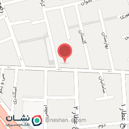 عکس تعمیرات ایسیو سهند